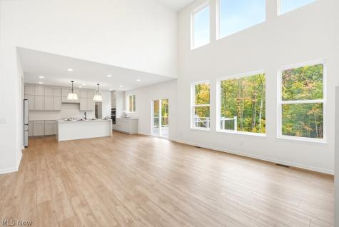 4384 Chaseline Ridge Brunswick OH 44212
