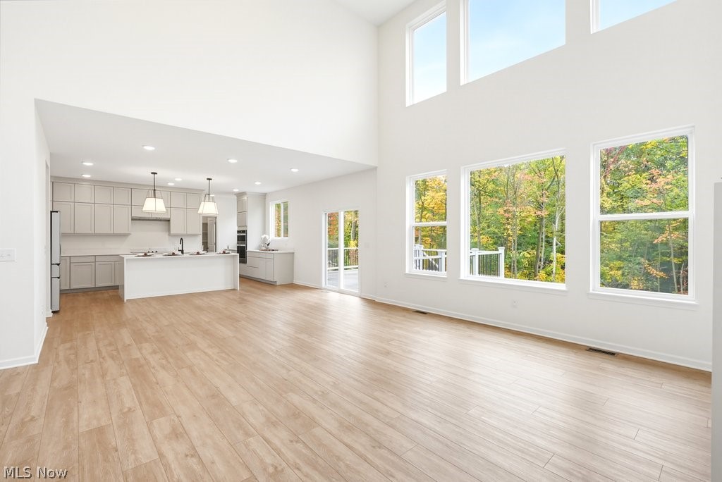 4384 Chaseline Ridge Brunswick OH 44212