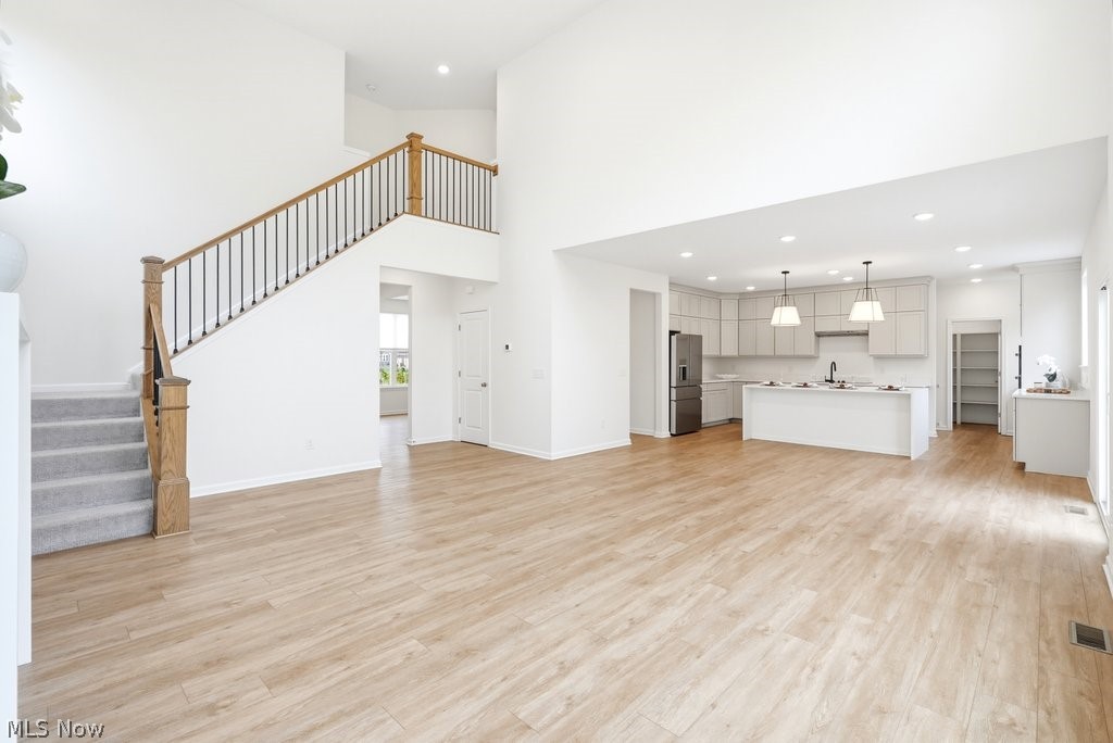 4384 Chaseline Ridge Brunswick OH 44212