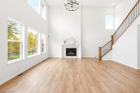 4384 Chaseline Ridge Brunswick OH 44212