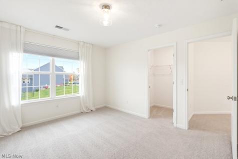 4384 Chaseline Ridge Brunswick OH 44212