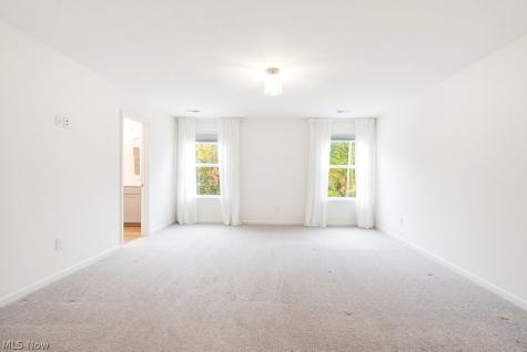 4384 Chaseline Ridge Brunswick OH 44212