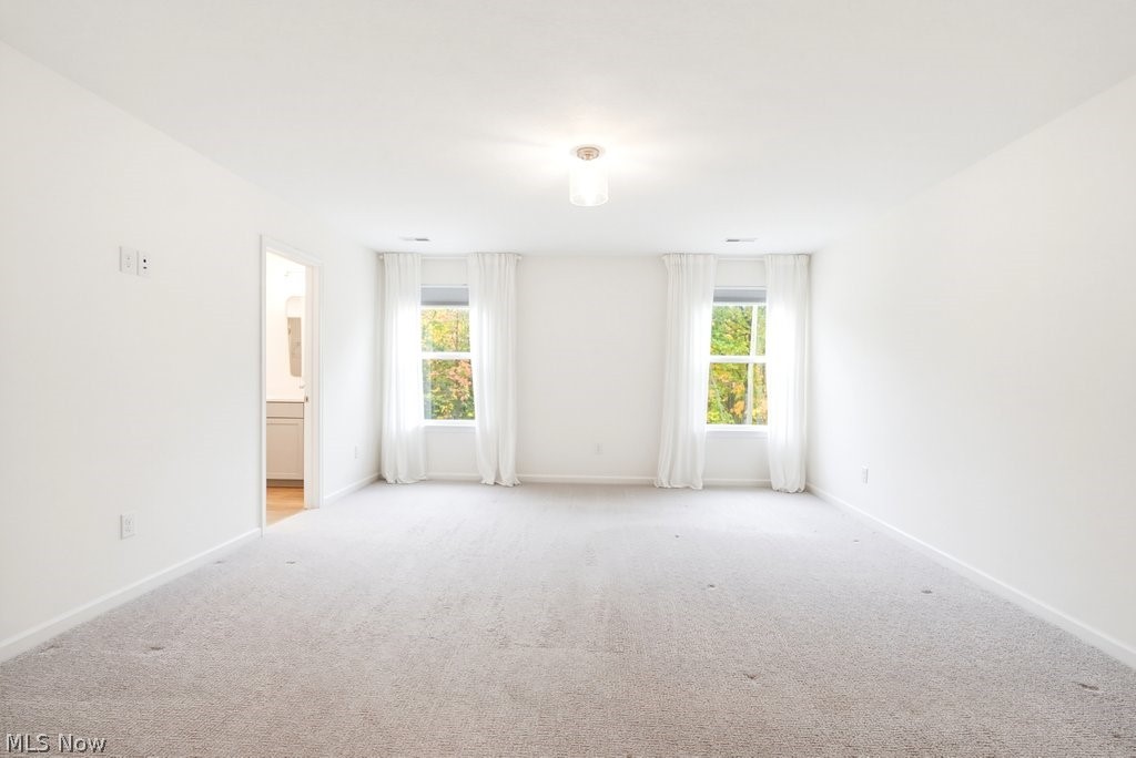 4384 Chaseline Ridge Brunswick OH 44212