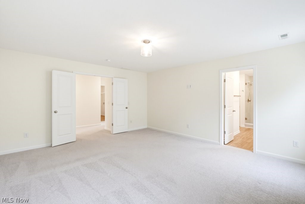 4384 Chaseline Ridge Brunswick OH 44212
