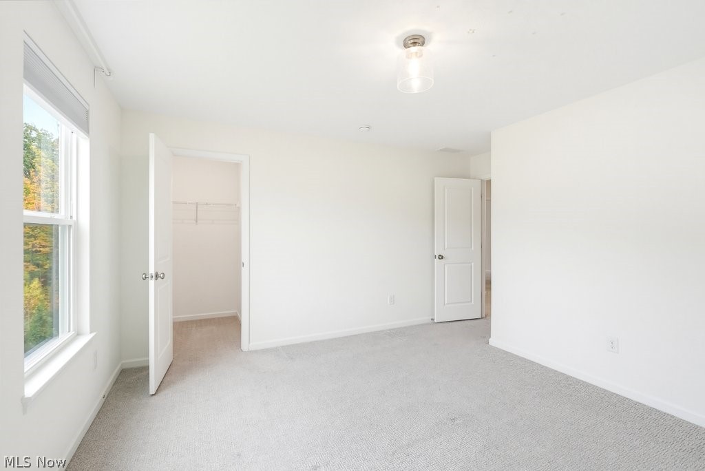 4384 Chaseline Ridge Brunswick OH 44212