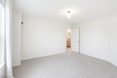 4384 Chaseline Ridge Brunswick OH 44212