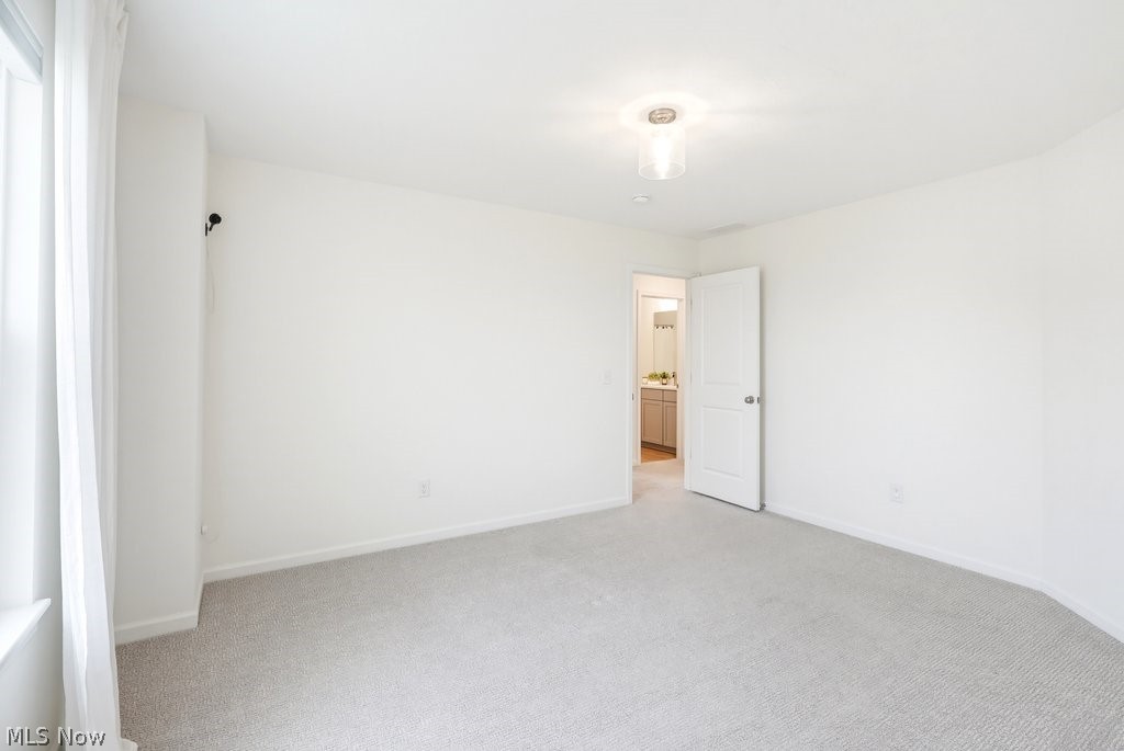 4384 Chaseline Ridge Brunswick OH 44212