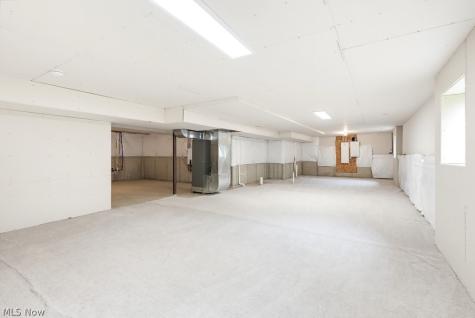 4384 Chaseline Ridge Brunswick OH 44212