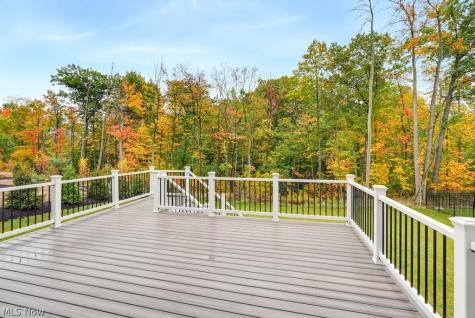 4384 Chaseline Ridge Brunswick OH 44212