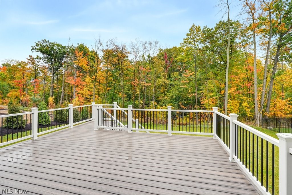 4384 Chaseline Ridge Brunswick OH 44212