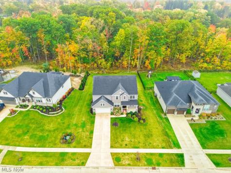 4384 Chaseline Ridge Brunswick OH 44212