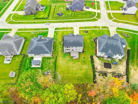 4384 Chaseline Ridge Brunswick OH 44212