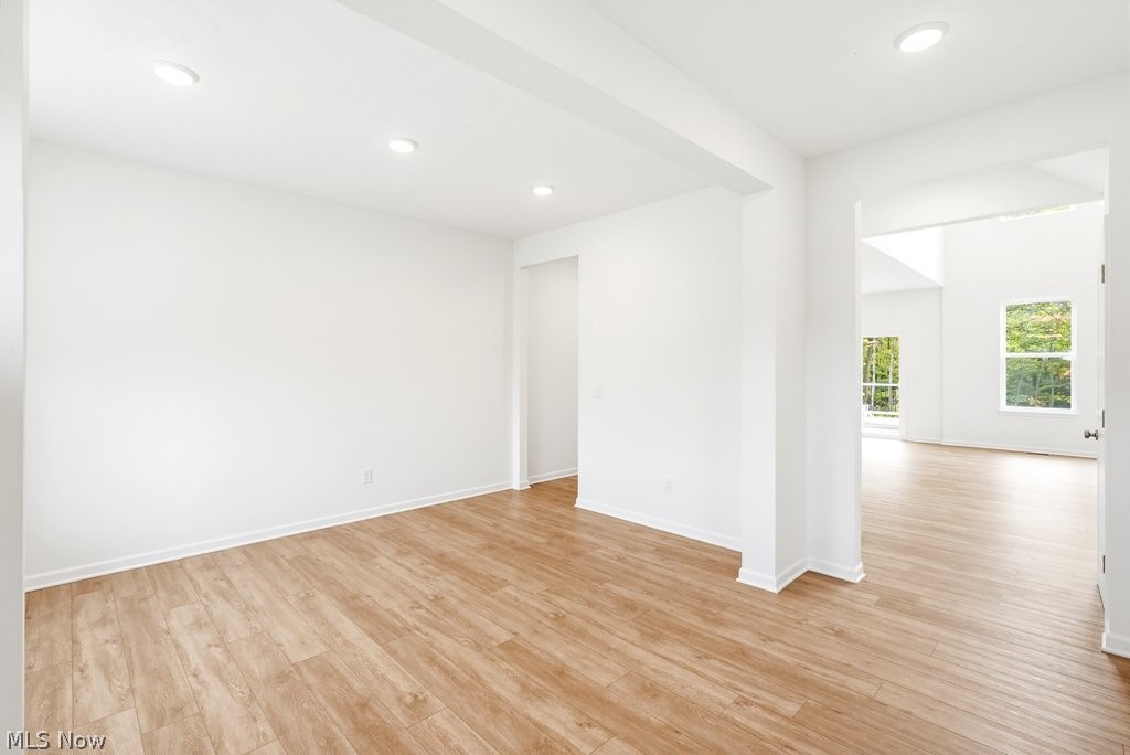 4384 Chaseline Ridge Brunswick OH 44212
