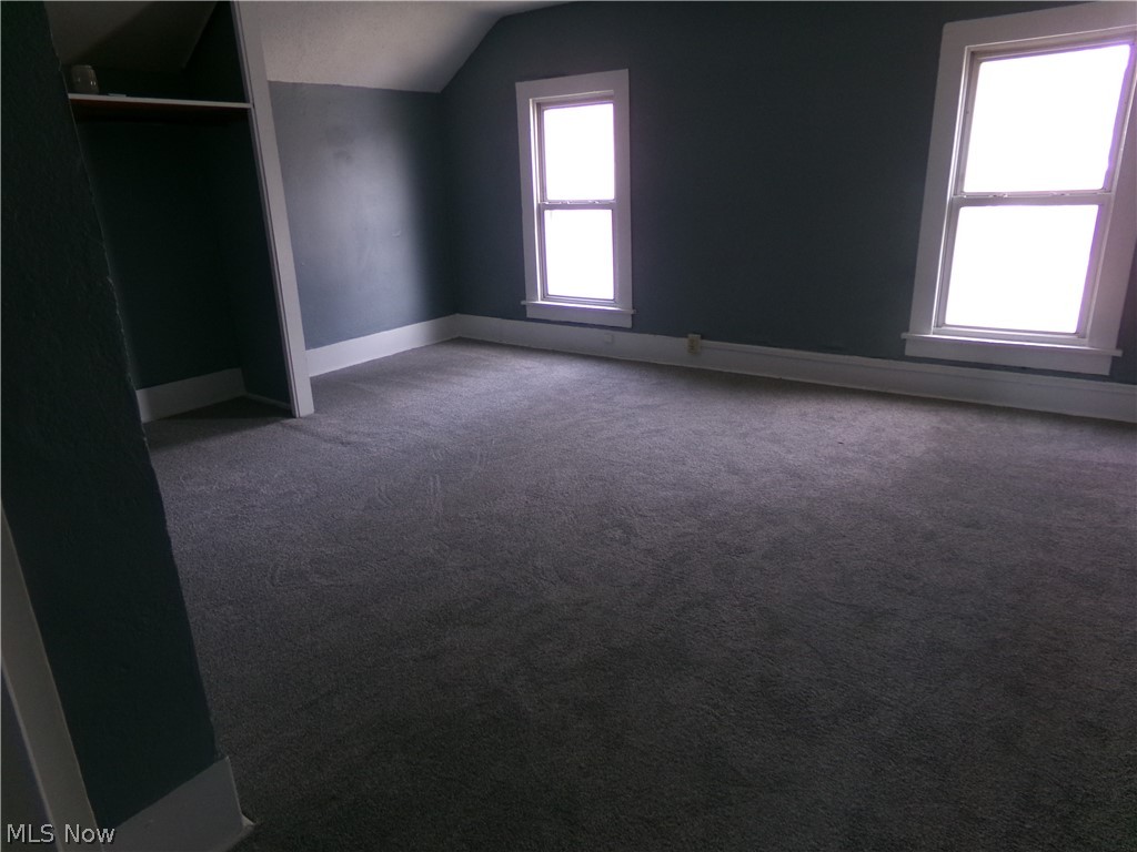 307 N 12th Street Coshocton OH 43812