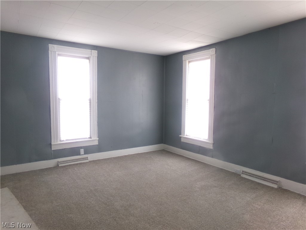 307 N 12th Street Coshocton OH 43812