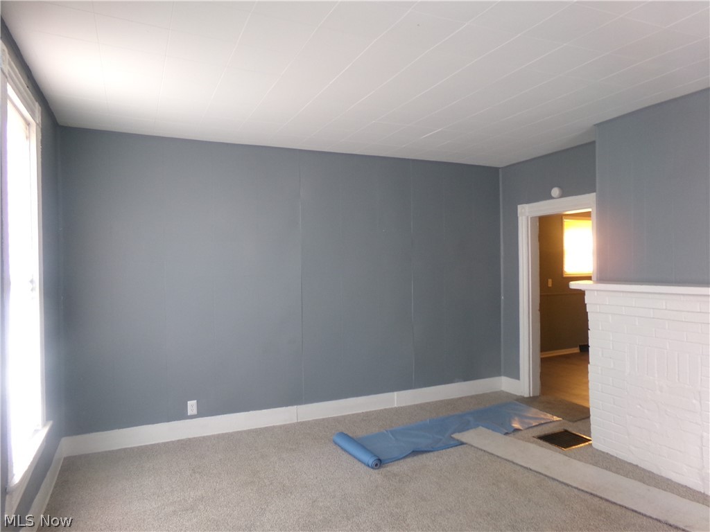 307 N 12th Street Coshocton OH 43812