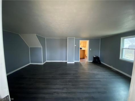 7131 Park Avenue Cleveland OH 44105
