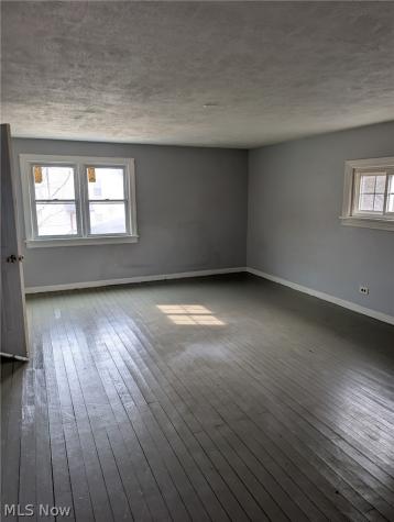 7131 Park Avenue Cleveland OH 44105