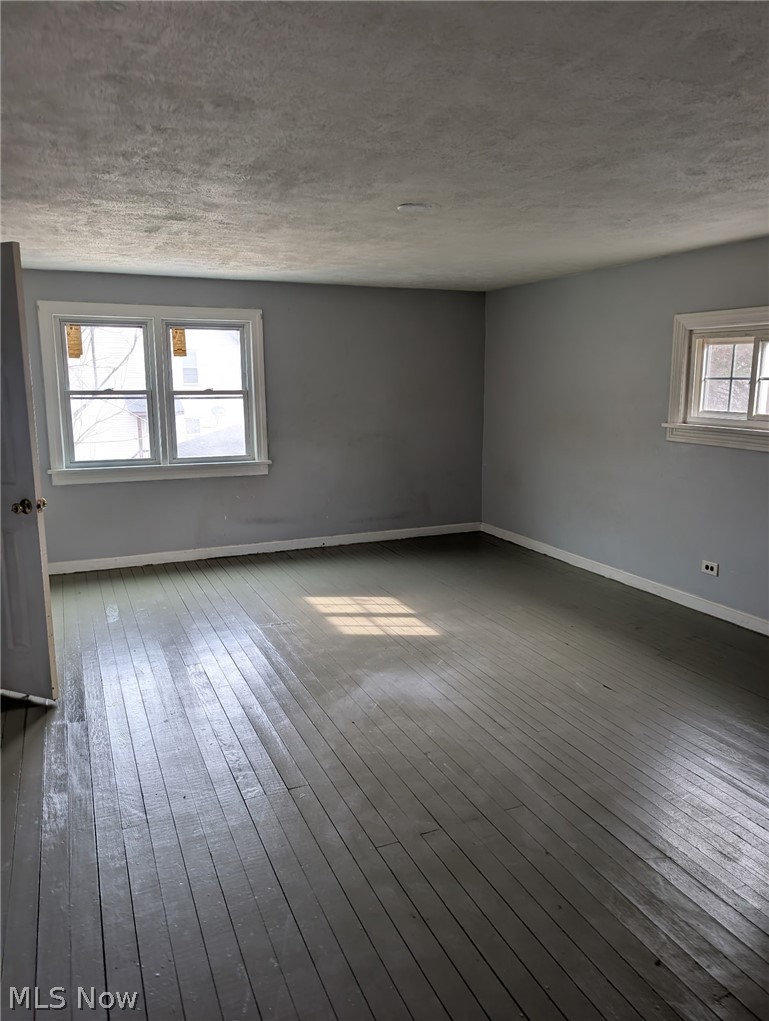 7131 Park Avenue Cleveland OH 44105