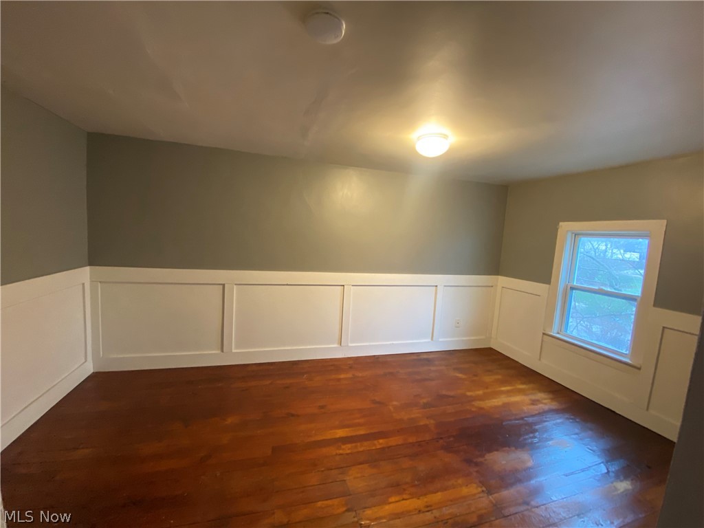 7131 Park Avenue Cleveland OH 44105