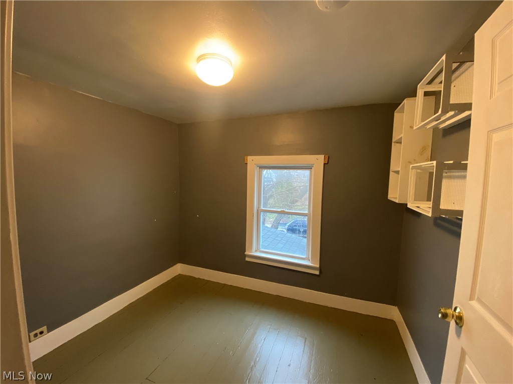 7131 Park Avenue Cleveland OH 44105
