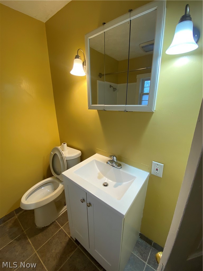 7131 Park Avenue Cleveland OH 44105
