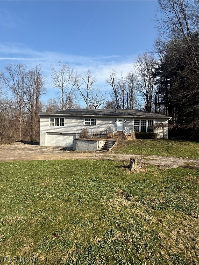 10076 Sherman Road Chesterland OH 44026