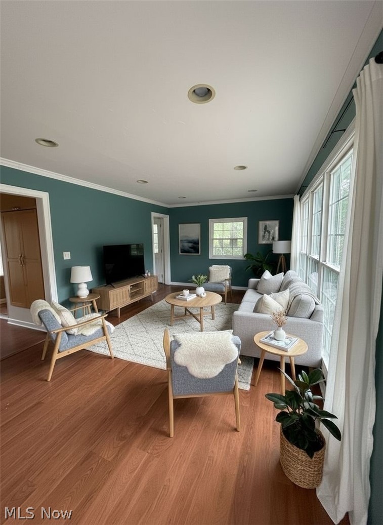 10076 Sherman Road Chesterland OH 44026