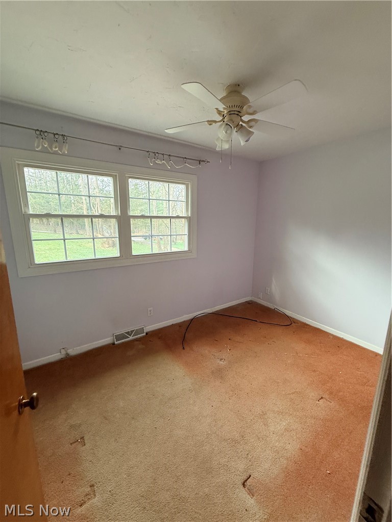 10076 Sherman Road Chesterland OH 44026