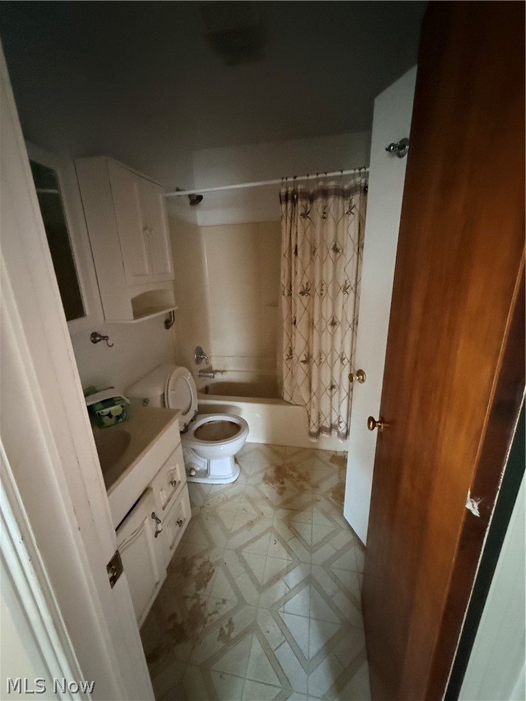 10076 Sherman Road Chesterland OH 44026