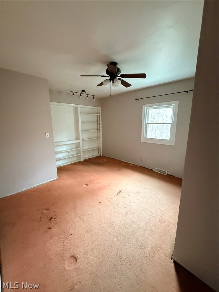 10076 Sherman Road Chesterland OH 44026