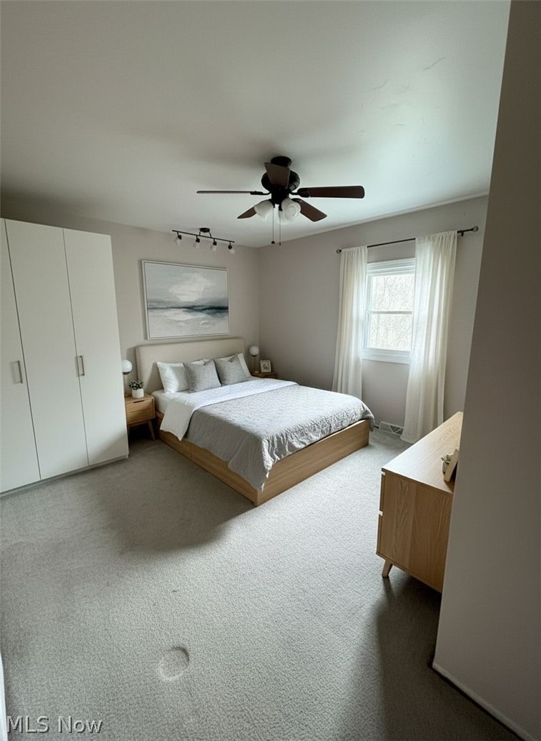 10076 Sherman Road Chesterland OH 44026