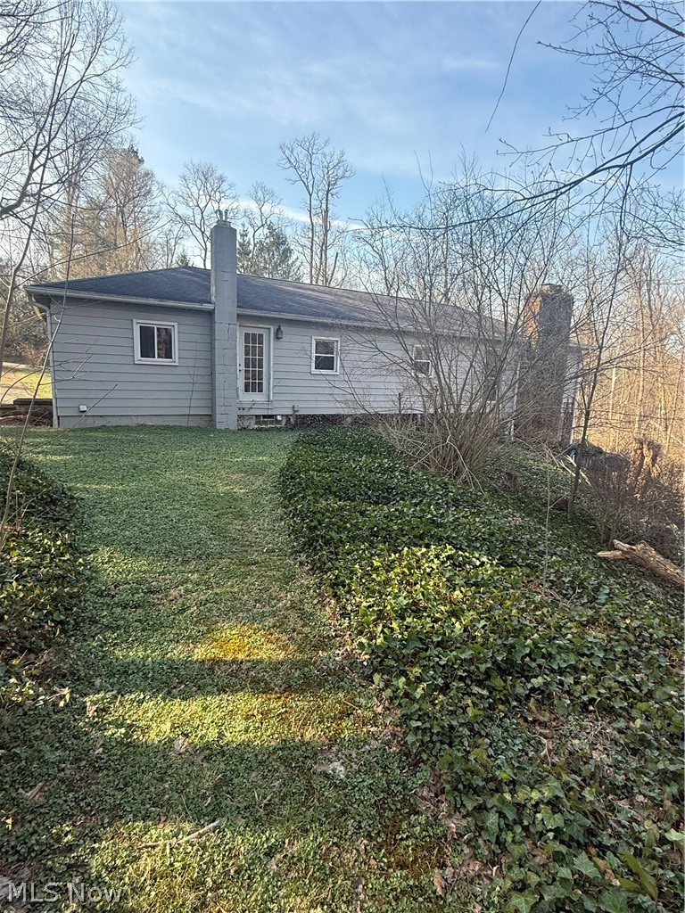 10076 Sherman Road Chesterland OH 44026