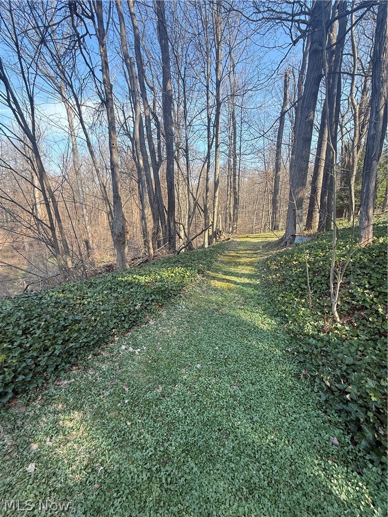 10076 Sherman Road Chesterland OH 44026