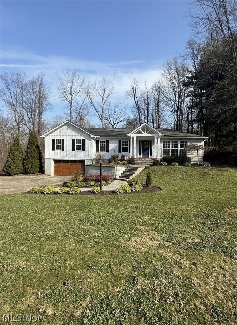 10076 Sherman Road Chesterland OH 44026