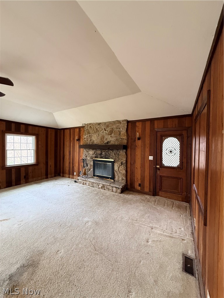 10076 Sherman Road Chesterland OH 44026