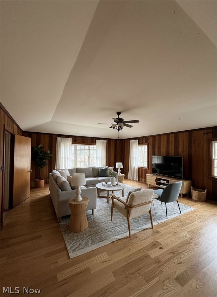 10076 Sherman Road Chesterland OH 44026