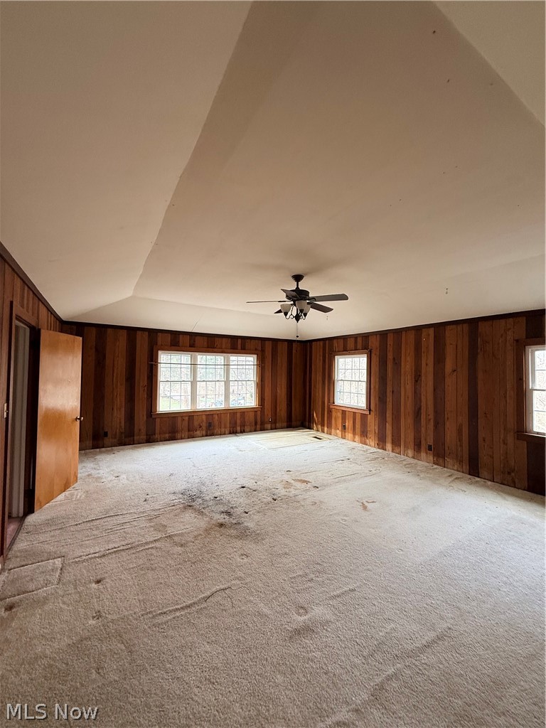 10076 Sherman Road Chesterland OH 44026