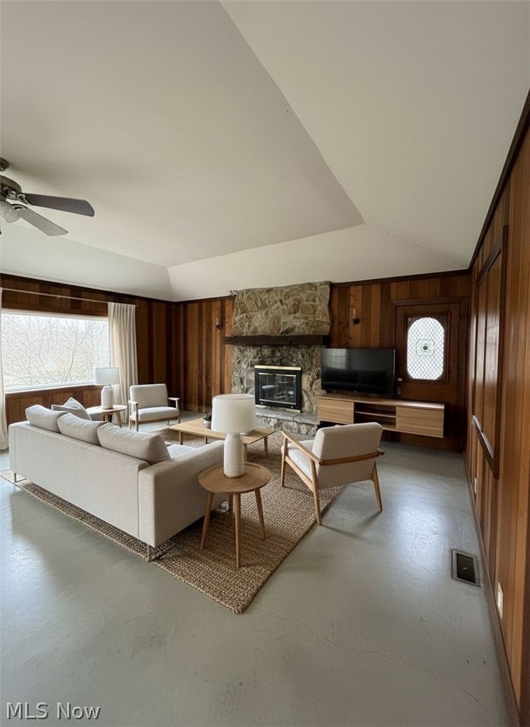 10076 Sherman Road Chesterland OH 44026
