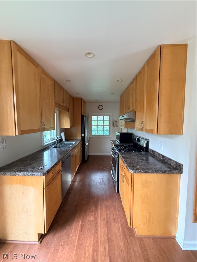 10076 Sherman Road Chesterland OH 44026