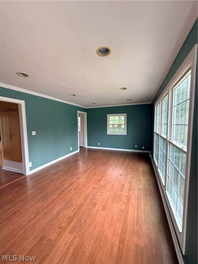 10076 Sherman Road Chesterland OH 44026