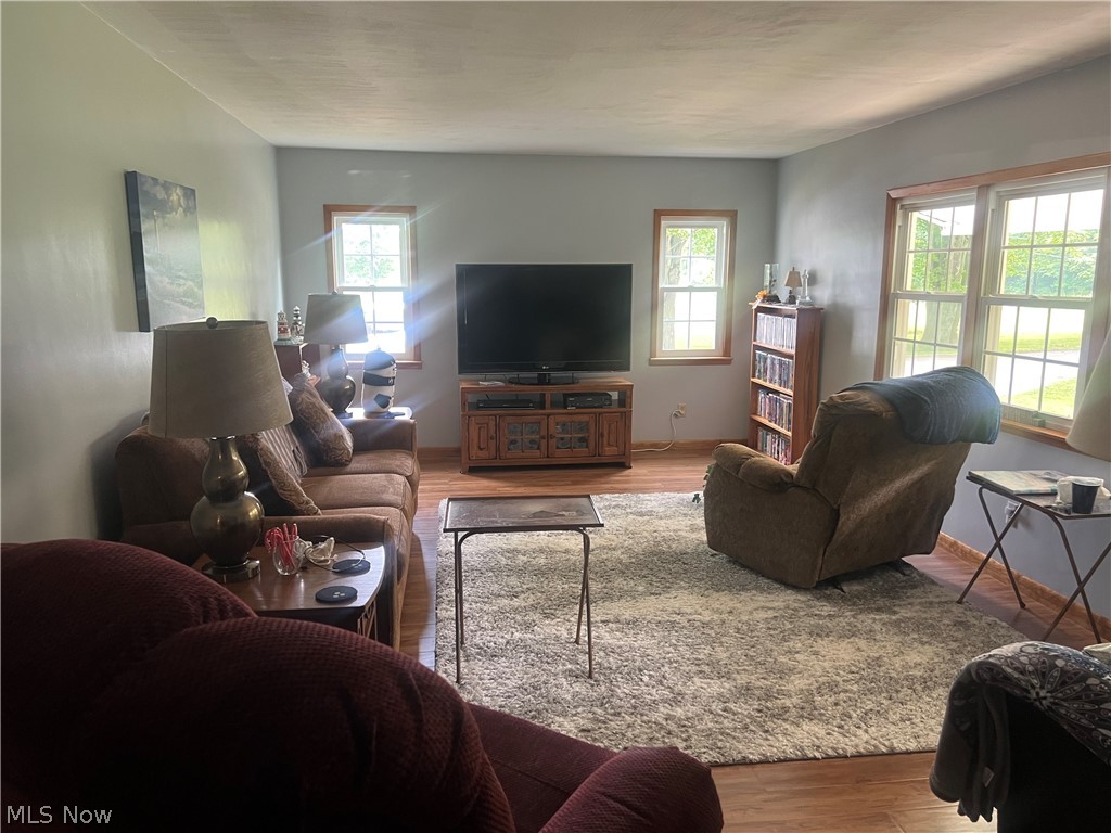 3243 Hines Road Kingsville OH 44048