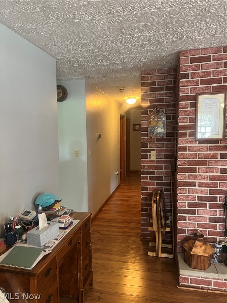 3243 Hines Road Kingsville OH 44048