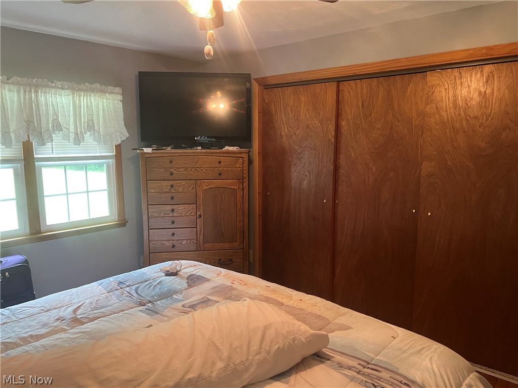 3243 Hines Road Kingsville OH 44048