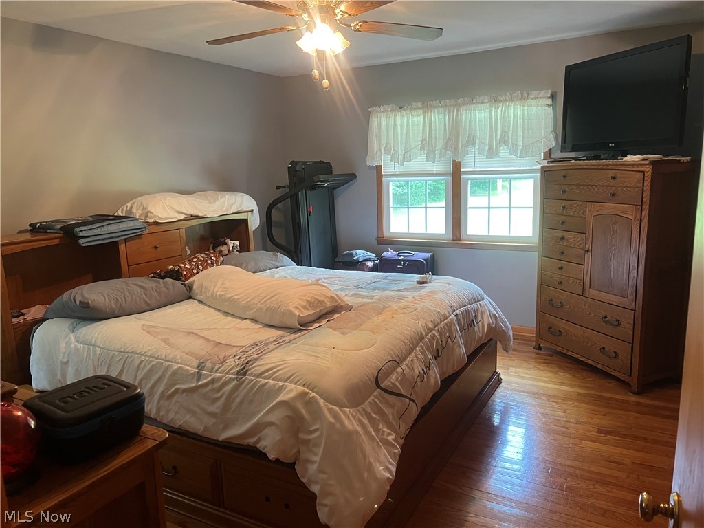 3243 Hines Road Kingsville OH 44048