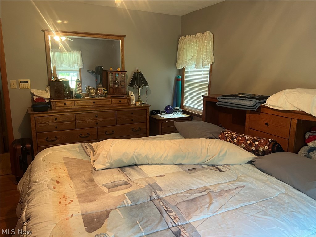 3243 Hines Road Kingsville OH 44048