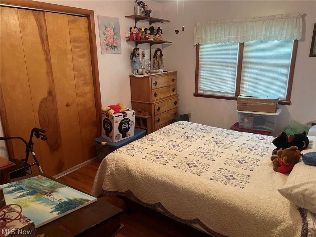 3243 Hines Road Kingsville OH 44048