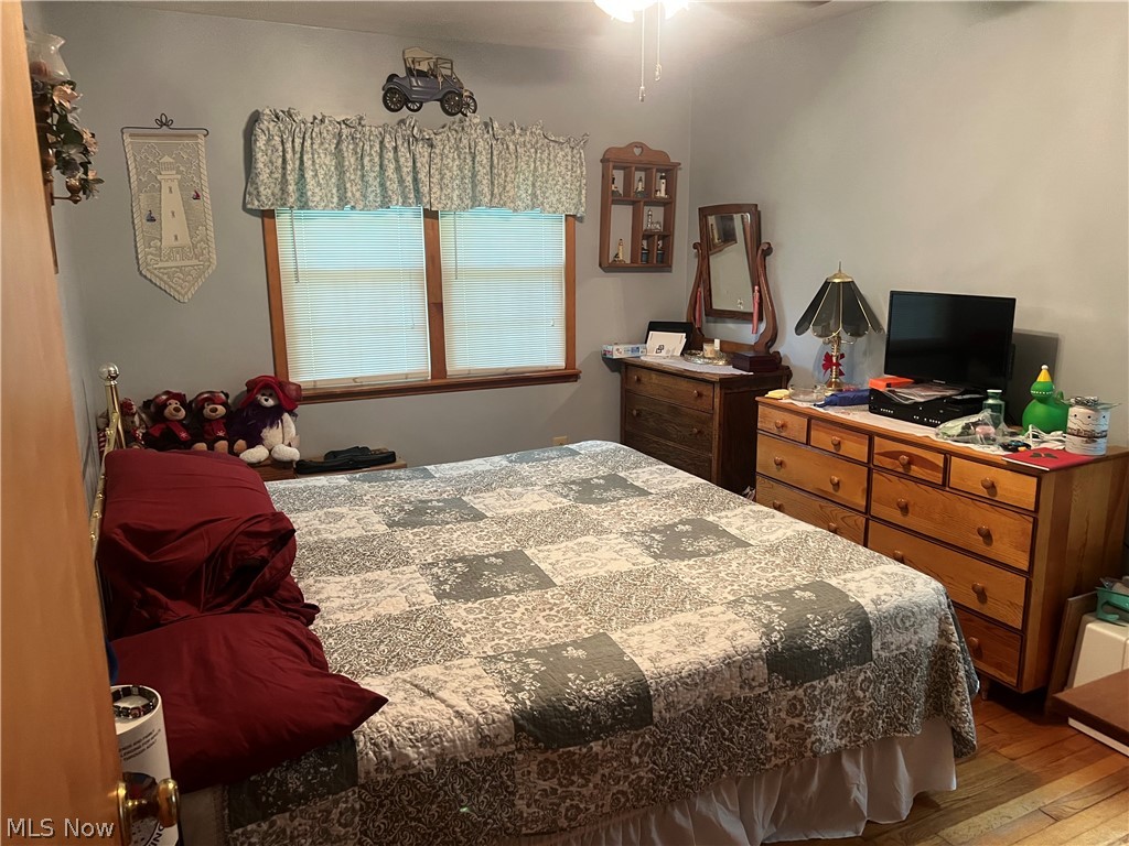 3243 Hines Road Kingsville OH 44048