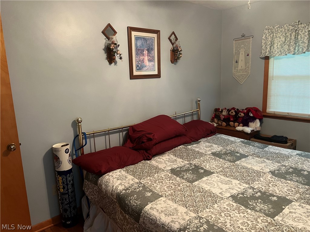 3243 Hines Road Kingsville OH 44048