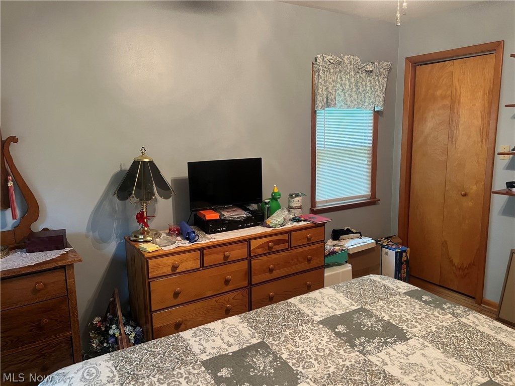 3243 Hines Road Kingsville OH 44048
